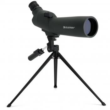 Celestron C52223 - Telescopio Refractor