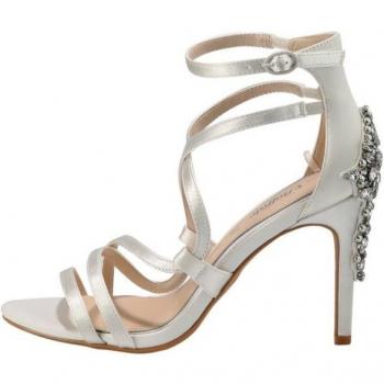 Buffalo Claudia Women's Sandals