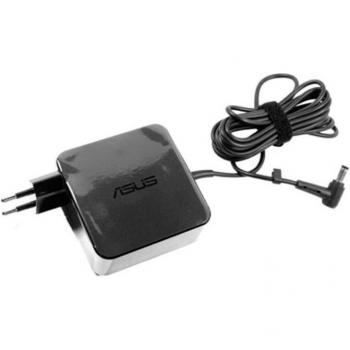 Adaptador de corriente ASUS 0A001-00237500
