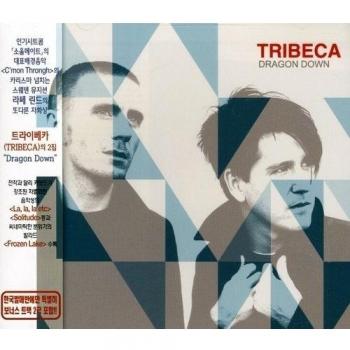 Tribeca