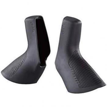 SRAM - Juego de 2 palancas hidráulicas para capó de Bicicleta