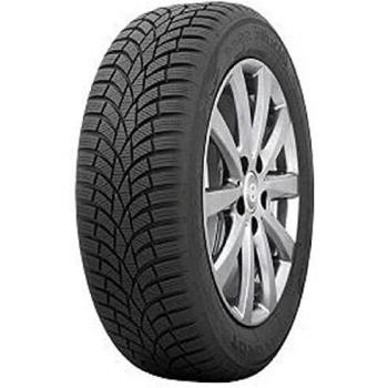 Neumático Toyo Observe S944 225/50 R18 95W