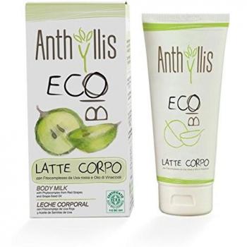 Anthyllis Leche Corporal Eco - 150 ml