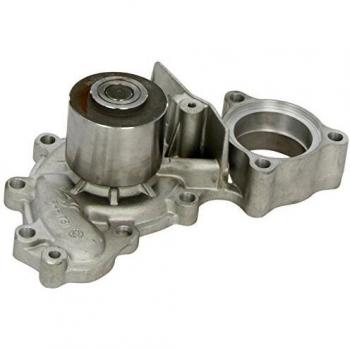 Valeo 506543 Refrigerantes del Motor