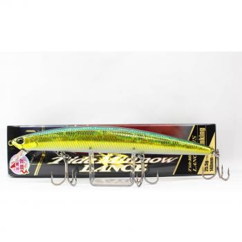 Señuelo hundido Duo Tide Minnow Lance 140S ADA0665