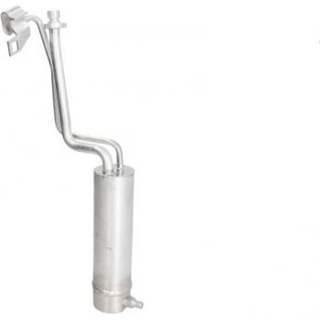 Secador deshidratante para aire acondicionado THERMOTEC KTT120143