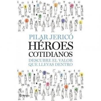 Héroes cotidianos