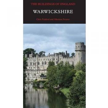 Warwickshire