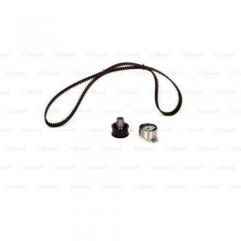 Kit de Correa de Distribución BOSCH 1 987 948 661 para OPEL Astra G CC y Astra F CC
