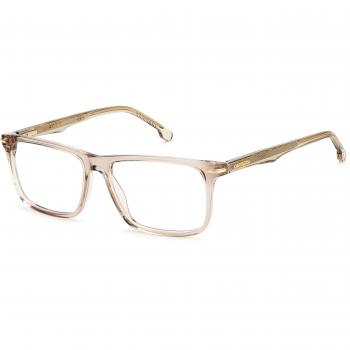 Carrera Men's Eyeglass Frame CARRERA-286-79U ø 54 mm