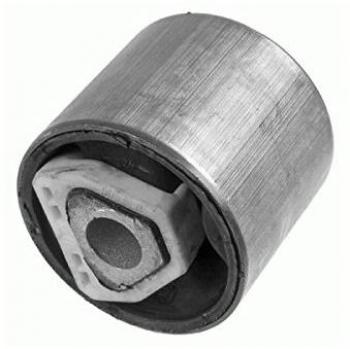 LEMFÖRDER Brazo oscilante con silentblock 10531 01