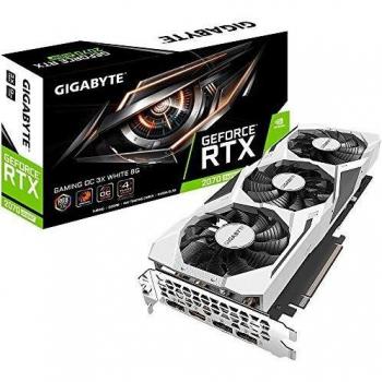 GV-N207SGAMINGOC White-8GC V1.0