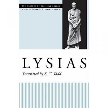 Lysias