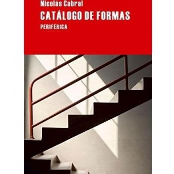 Catalogo De Formas