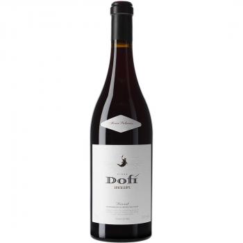 Vino tinto Finca Dofí Álvaro Palacios 2021 Priorat