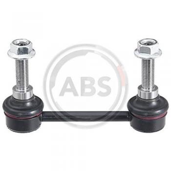 Enlace estabilizador A.B.S. 260879 - Barra/Strut de estabilización 260879