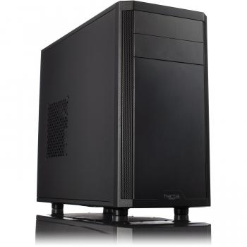 Fractal Design CORE 1500 - Caja de ordenador