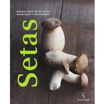 Setas