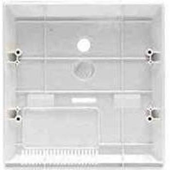 Comelit 6620 Wall Mounting Support for Video Intercoms