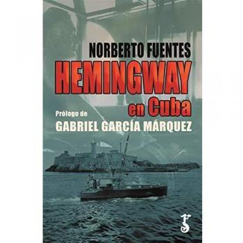 Hemingway en Cuba