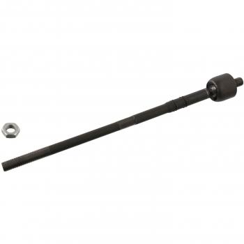 Tirante axial FEBI BILSTEIN 38560