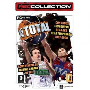 ACB 2007-2008