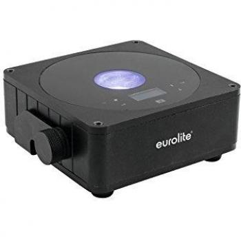 Eurolite 41700011 - Lámparas de batería