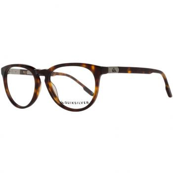 Gafas de Sol Quiksilver EQYEG03068 51ATOR para Hombre