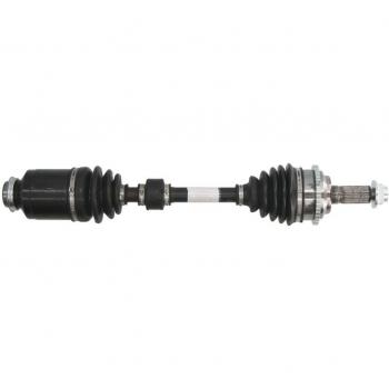 Eje motriz y árbol de transmisión SKF VKJC 2508