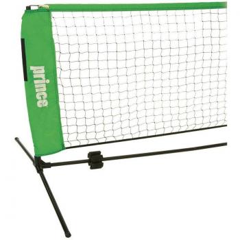 Tenis Prince Red Play & Stay 18