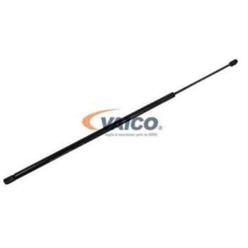 Amortiguador de Gas para Maletero Opel Tigra VAICO