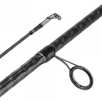 ABU GARCIA Villano 902MH 20-50g Spinning