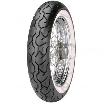 Maxxis M6011F WW ( MT90-16 TL 74H Rueda delantera )