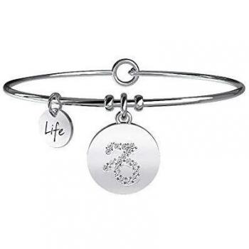 Pulsera Kidult SYMBOLS 231588