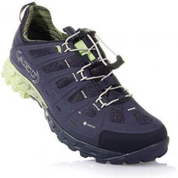 AKU Selvatica GTX - Zapatillas para mujer