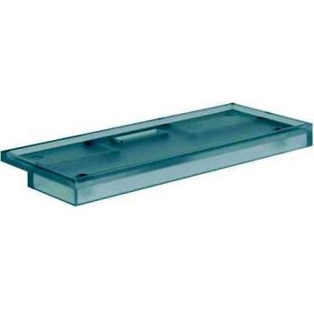 Grohe Bandeja jabonera para Eurocube Ducha Ref. 18541000