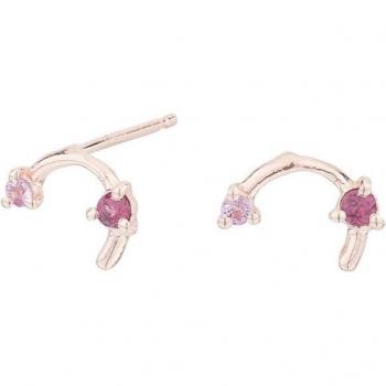 Pendientes Parvati Itemporality SEA-305-091-UU