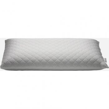 Almohada Viscoelástica con Gel de última generación