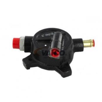 Bomba de vacío para frenos VAICO V40-8044, compatible con Opel Combo y Corsa