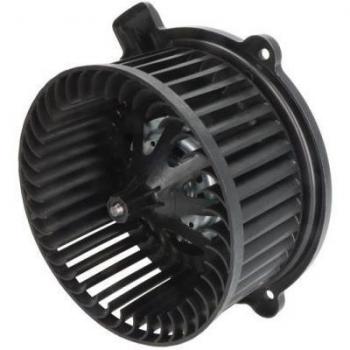 Ventilador interior habitáculo THERMOTEC DD0305TT - Tipo: Ventilador; Características: Compatible con múltiples modelos de vehículos, diseño eficiente para circulación de aire, fácil instalación, alta durabilidad y rendimiento optimizado