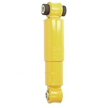 Amortiguador Monroe F5342, tipo: amortiguador de suspensión, características: diseño de gas presurizado, construcción de acero resistente a la corrosión, tecnología de doble tubo para un mejor rendimiento y durabilidad, compatible con una