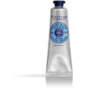 L'Occitane Karite Crema de Manos 75 ml