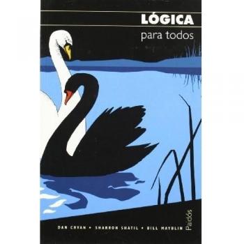 Lógica para todos: 4