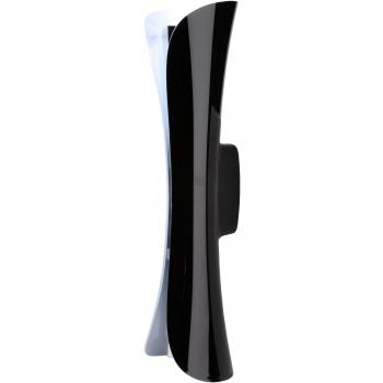 Aplique LED Cadmo GU10 negro/blanco de Artemide