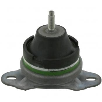 Febi 24591 Bloque de Motor