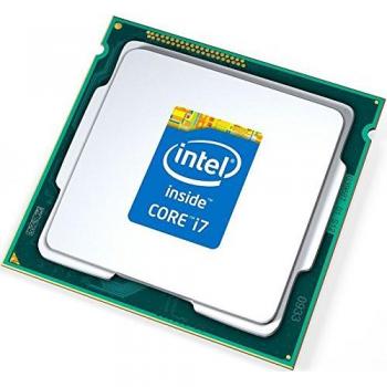 Intel Core i7 4790S 3.2GHz LGA1150 8MB Cache Tray