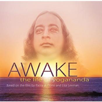 Despertar: La Vida de Yogananda por Lisa Leeman
