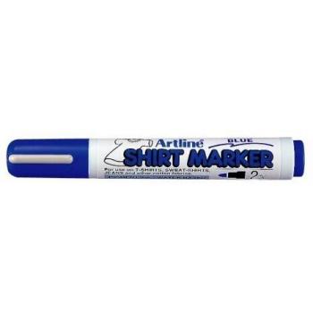 Artline EKT-2 A - Rotulador