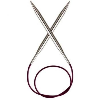 Knit Pro KP10303 - Aguja de Punto, 3,00 mm