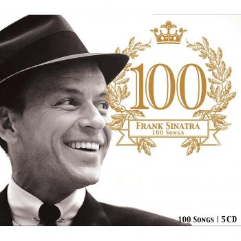Frank Sinatra - 100 Greatest Hits